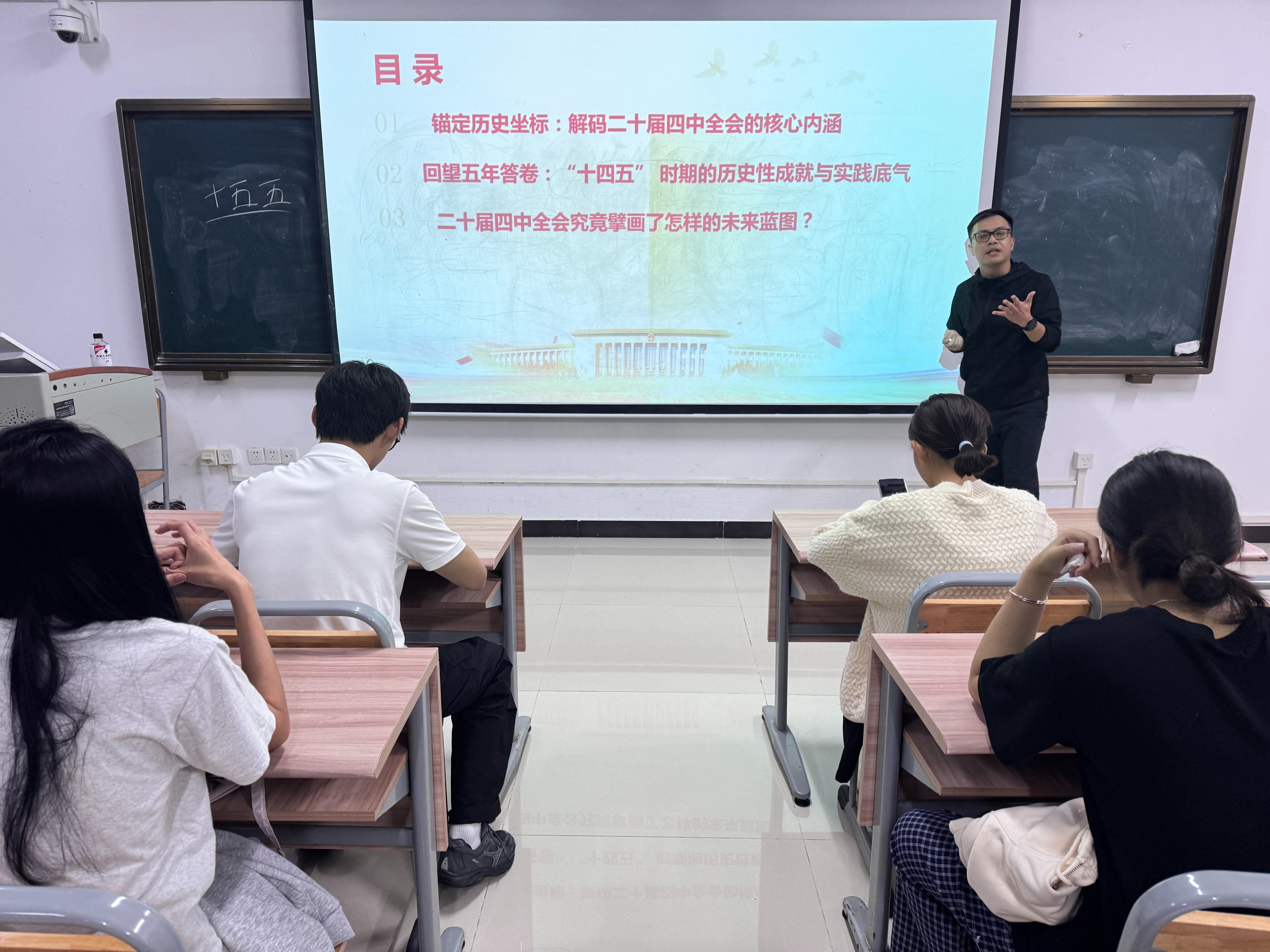 1773796036323549.jpg 1773796036323549.jpg