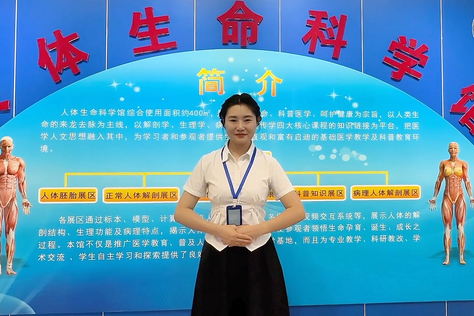 1773796061582679.jpg 1773796061582679.jpg