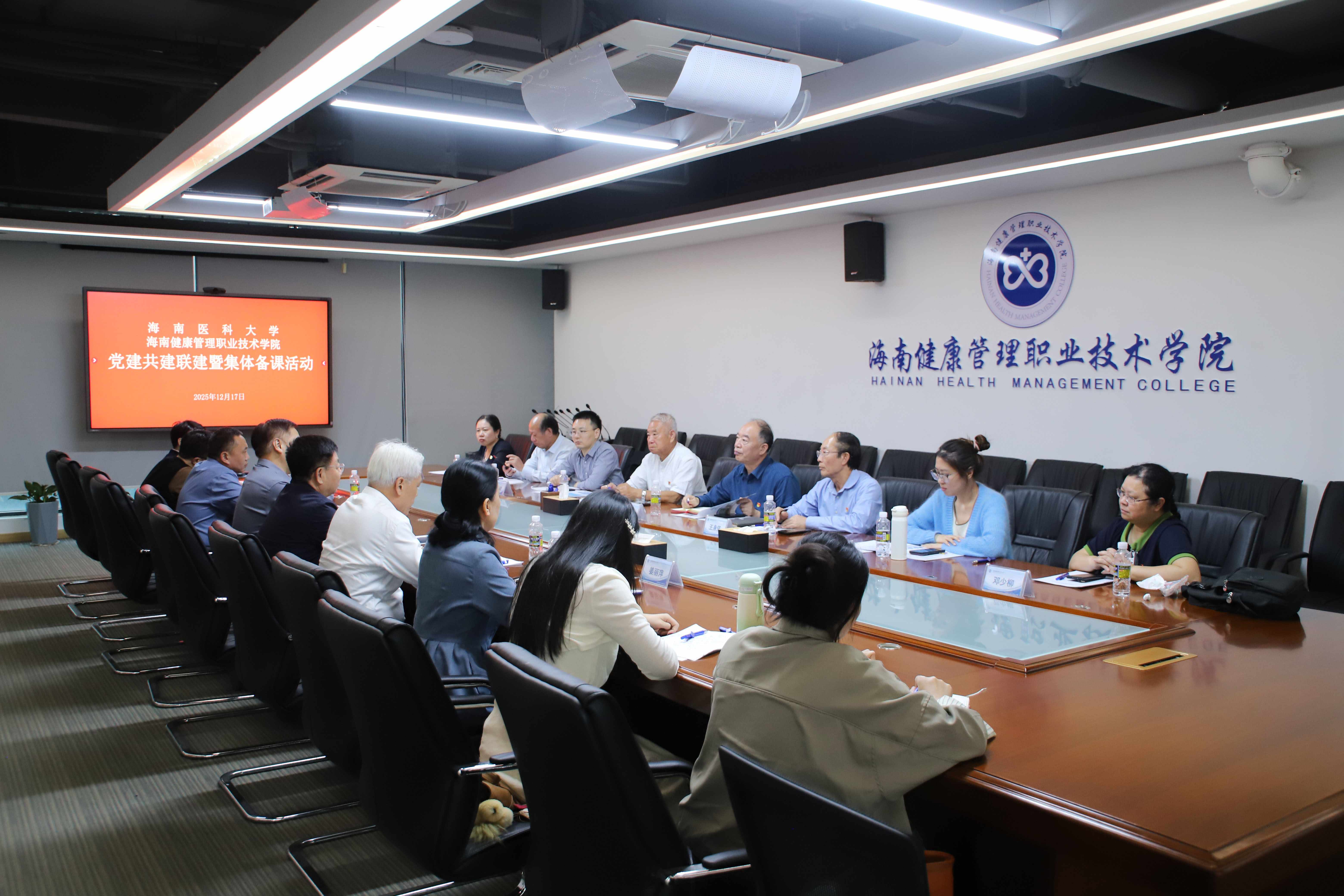 1773796099792505.jpg 1773796099792505.jpg