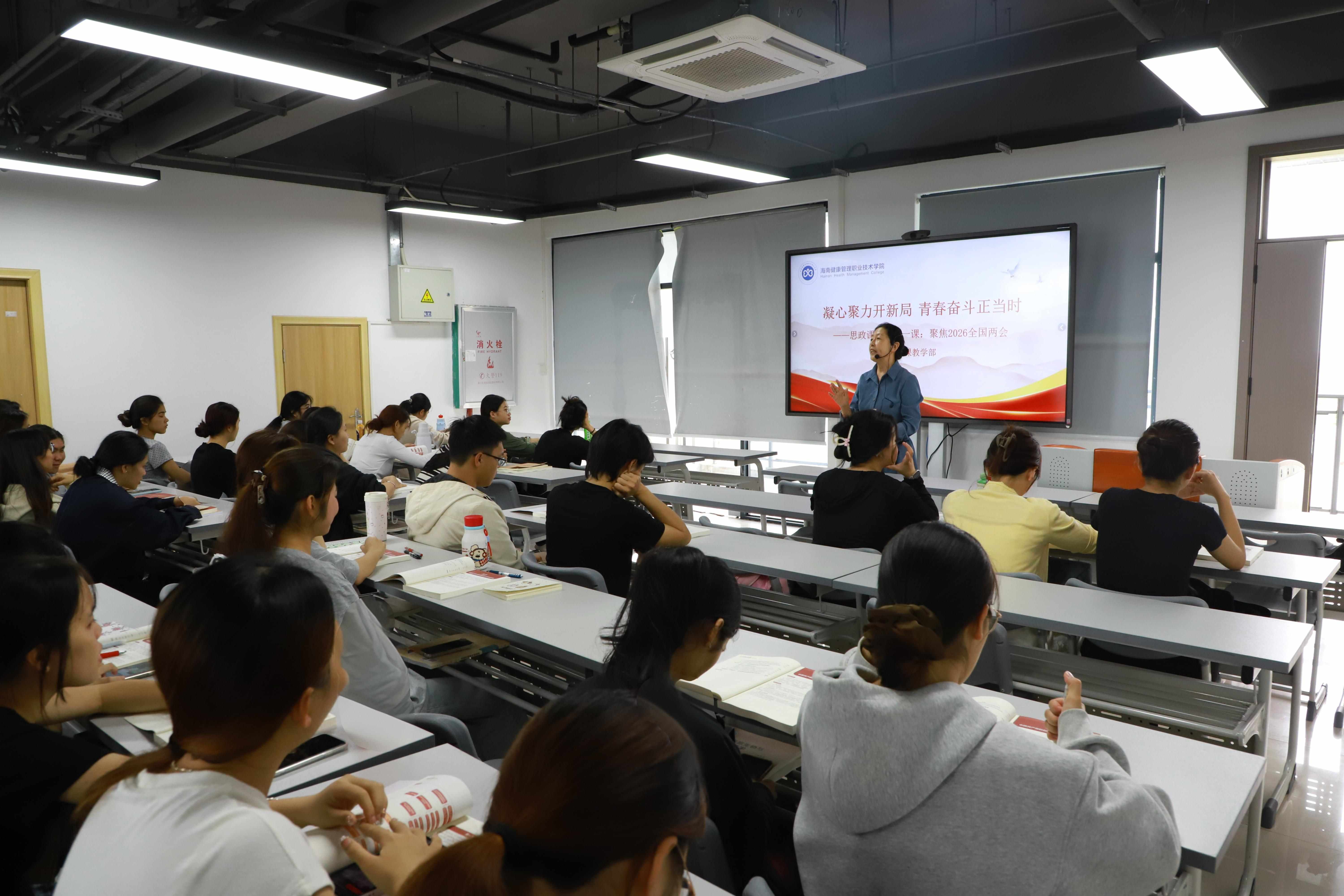 1773796122899326.jpg 1773796122899326.jpg