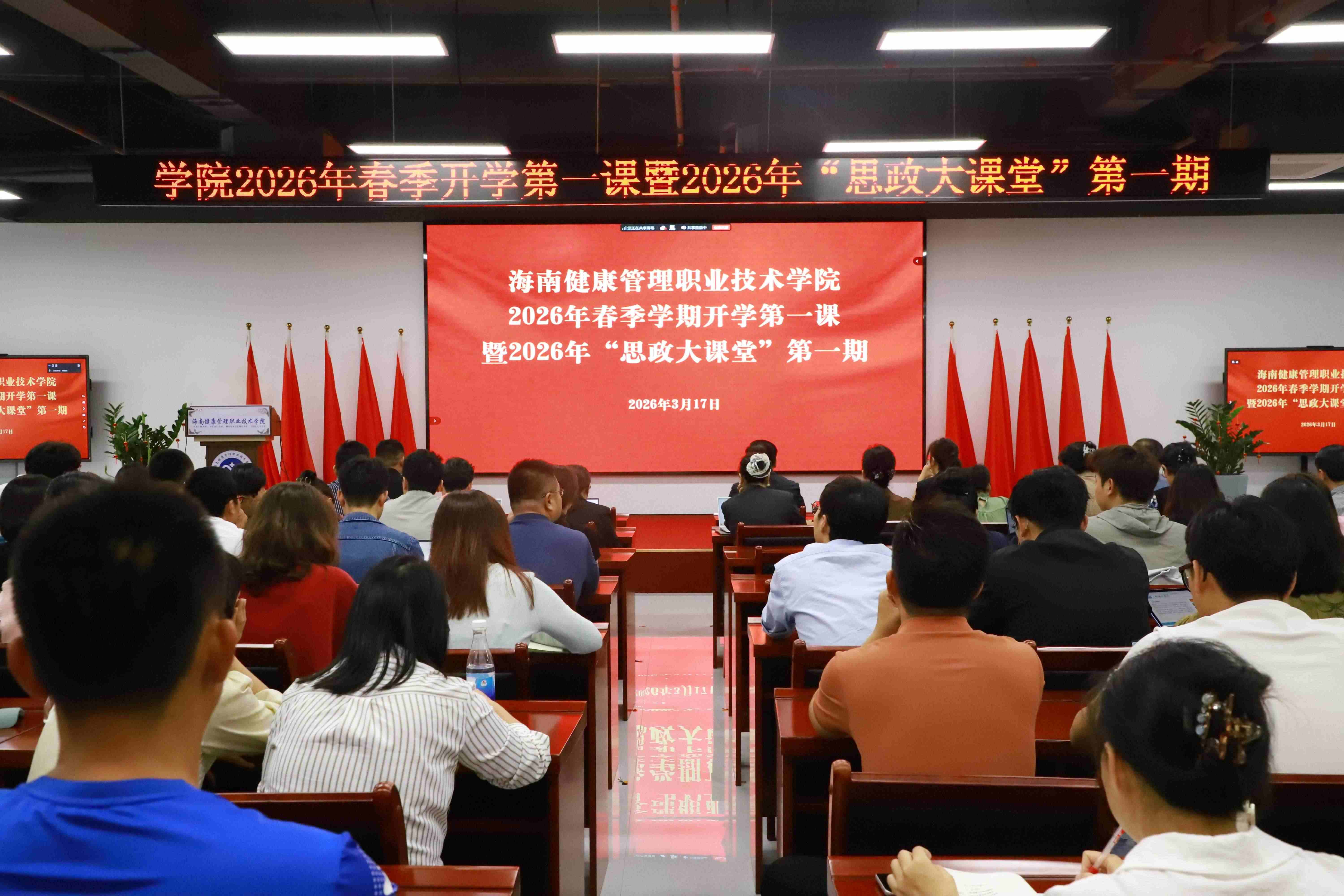 1773796143858025.jpg 1773796143858025.jpg