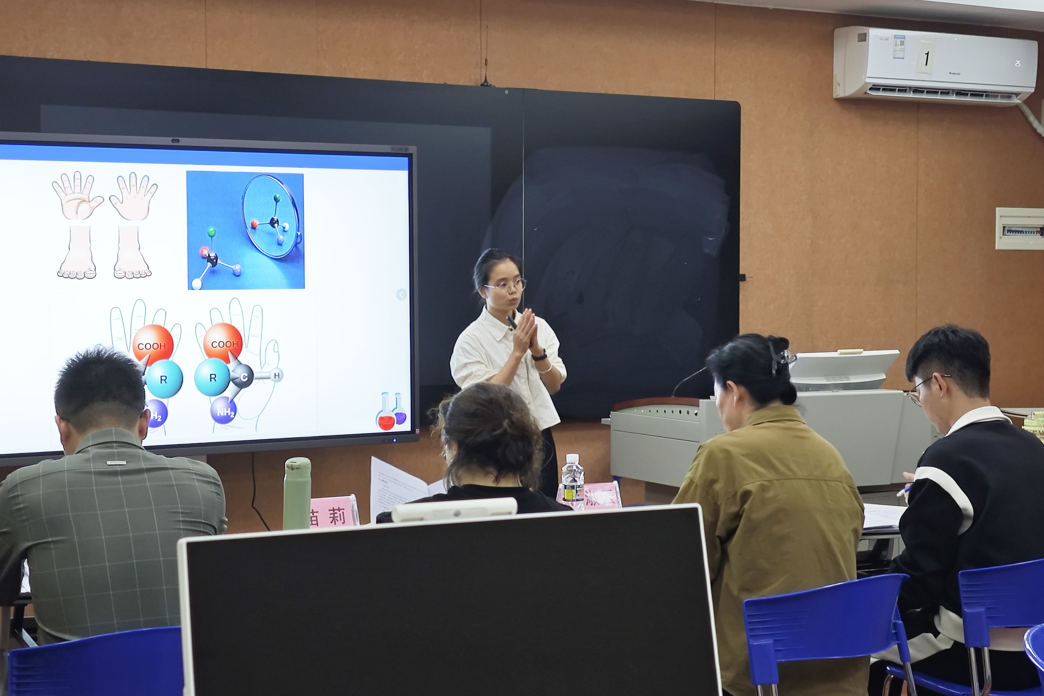 1773799215805539.jpg 1773799215805539.jpg