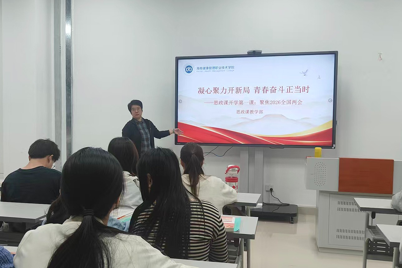 1773888022465380.jpg 1773888022465380.jpg