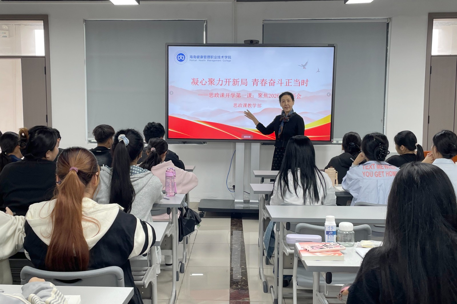 1773888022776037.jpg 1773888022776037.jpg