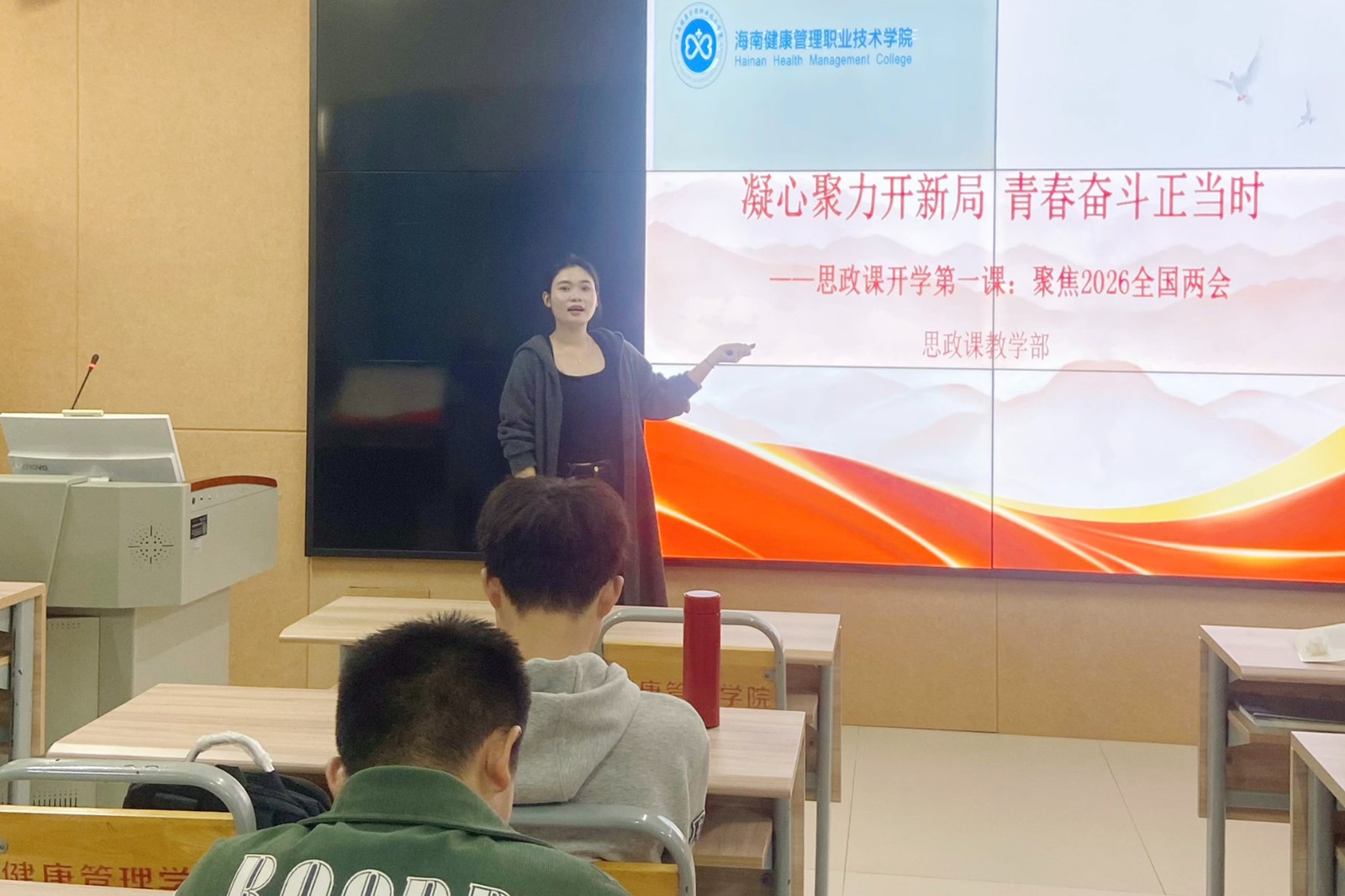 1773888022833328.jpg 1773888022833328.jpg