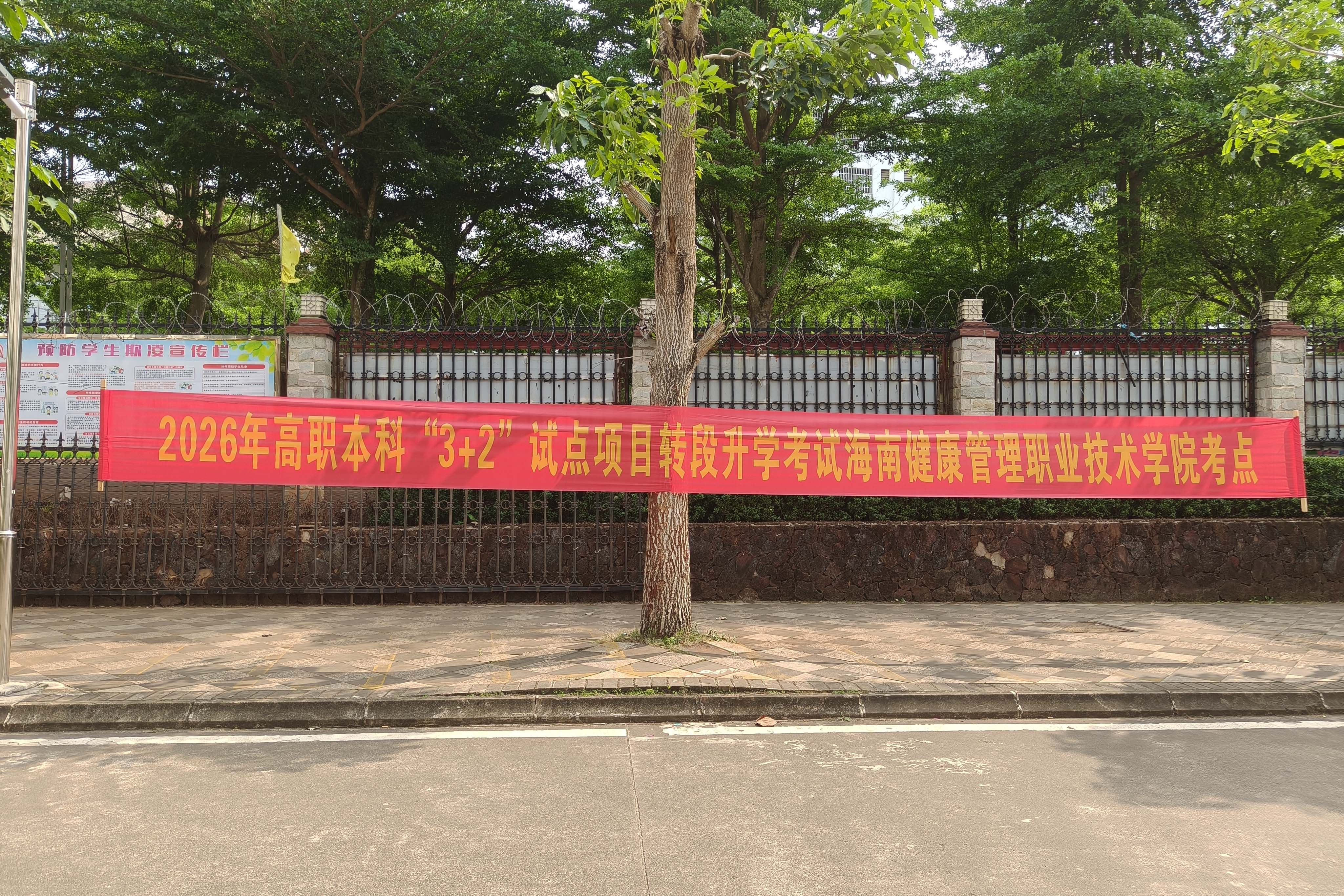 1774233089353453.jpg 1774233089353453.jpg