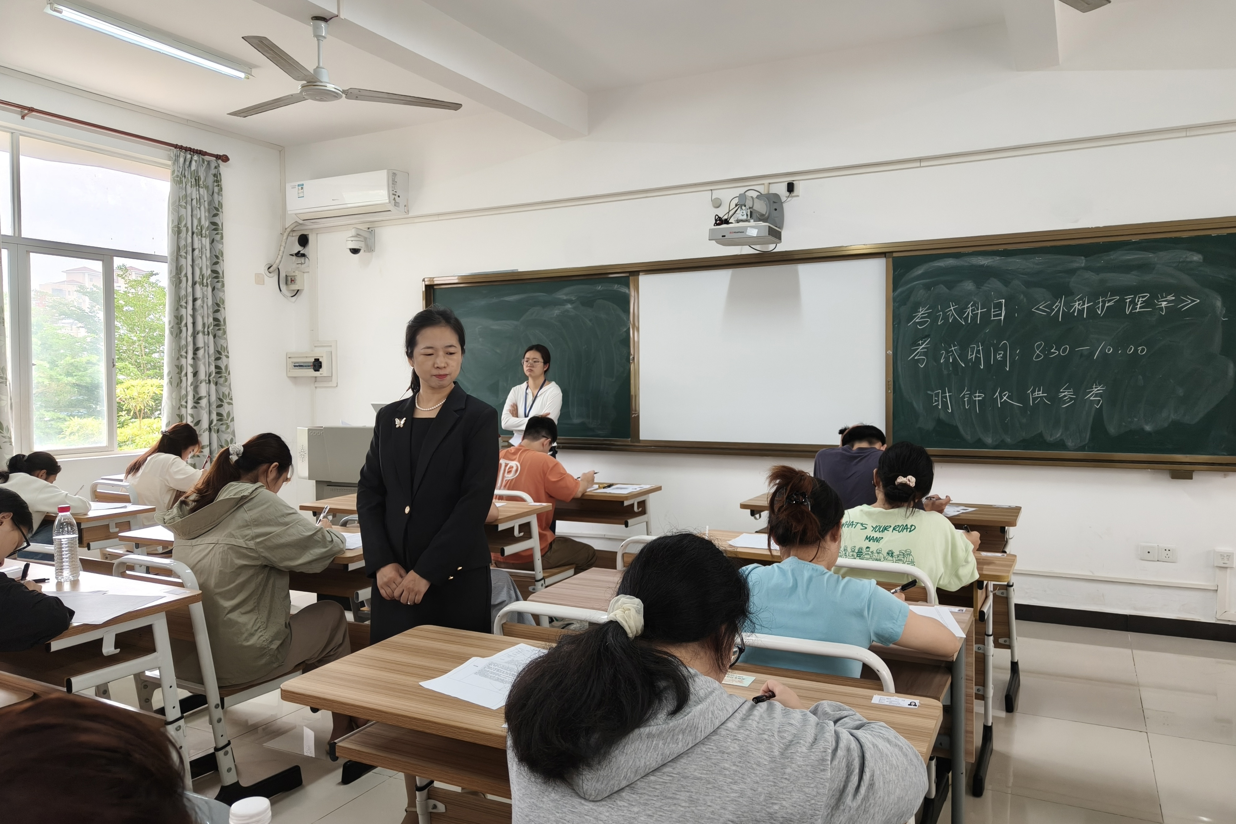 1774233103601618.jpg 1774233103601618.jpg