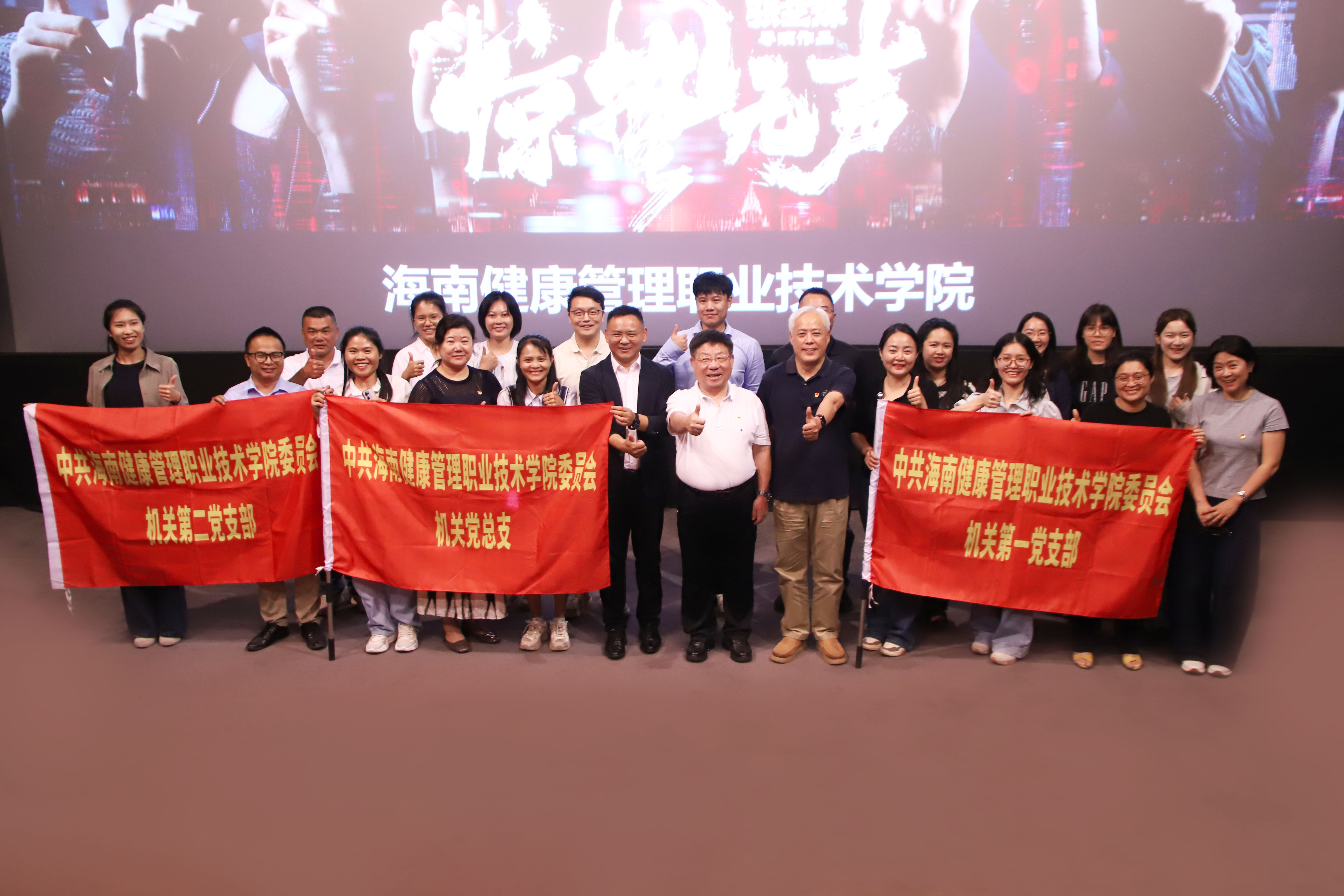 1774421545107572.jpg 1774421545107572.jpg