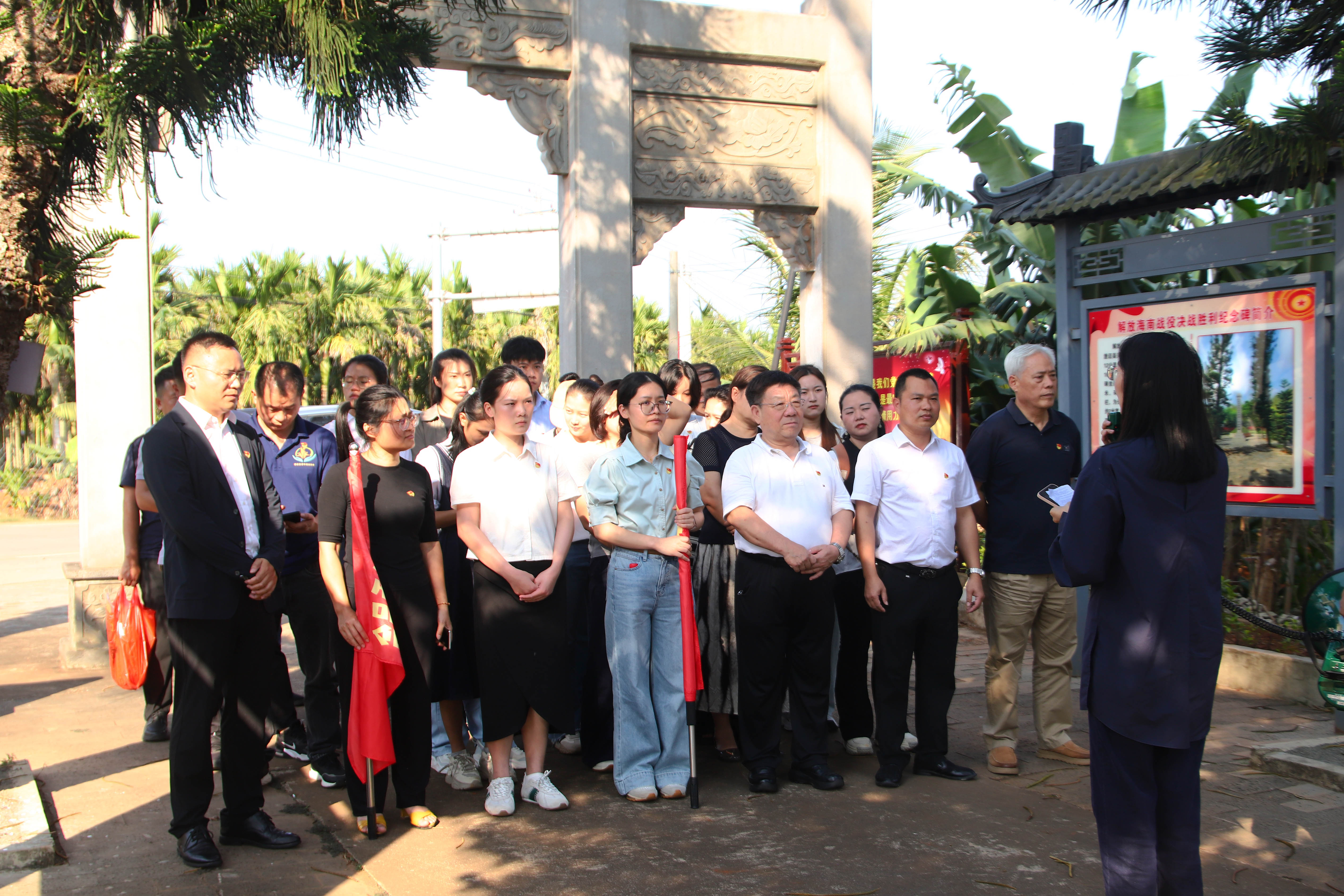 1774421563629898.jpg 1774421563629898.jpg