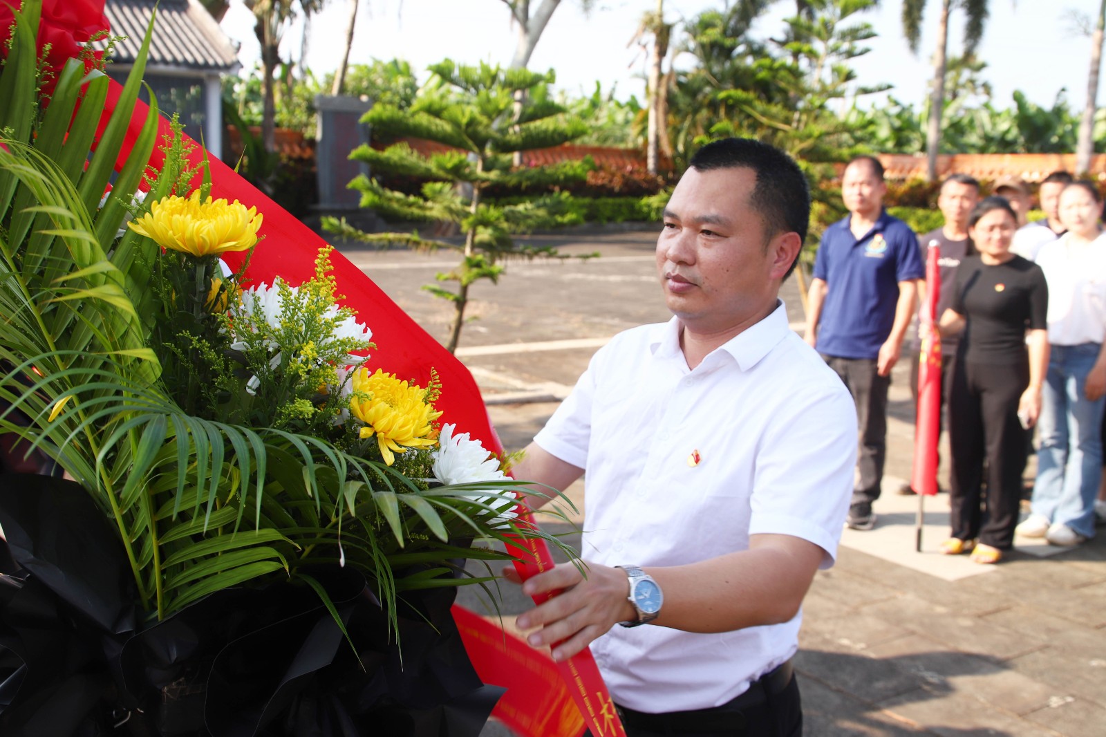 1774421588891917.jpg 1774421588891917.jpg