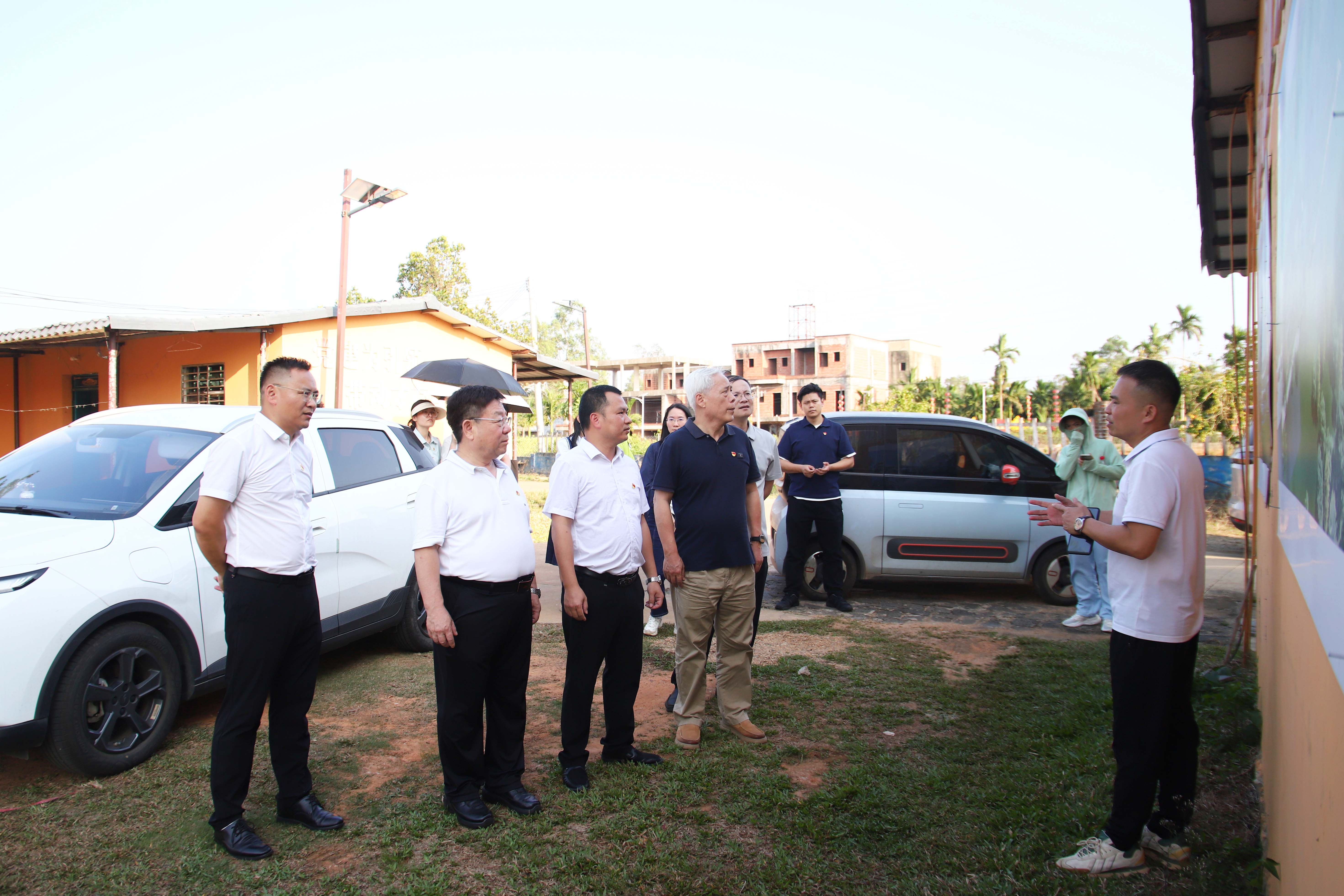 1774421672155995.jpg 1774421672155995.jpg