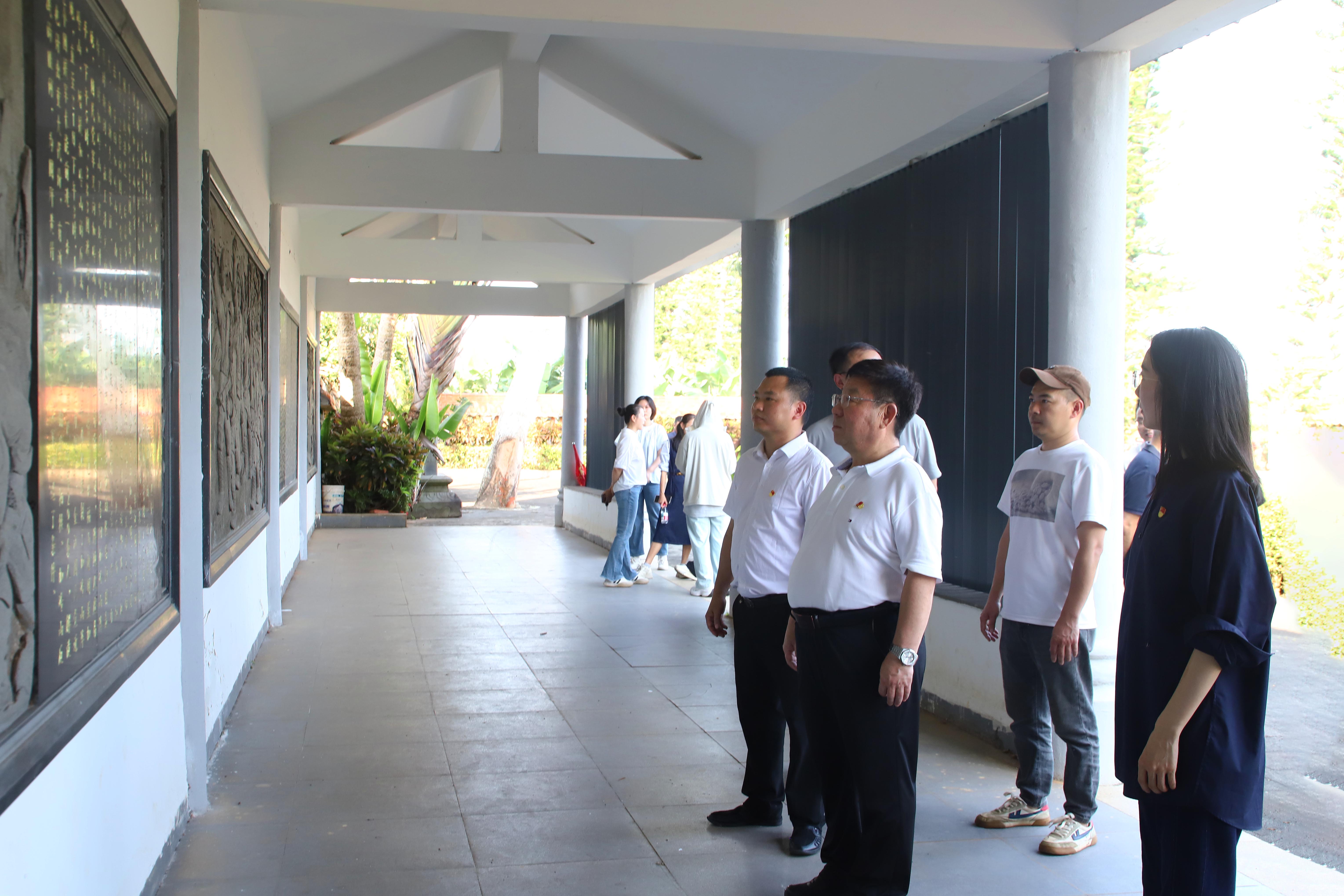 1774422058462047.jpg 1774422058462047.jpg