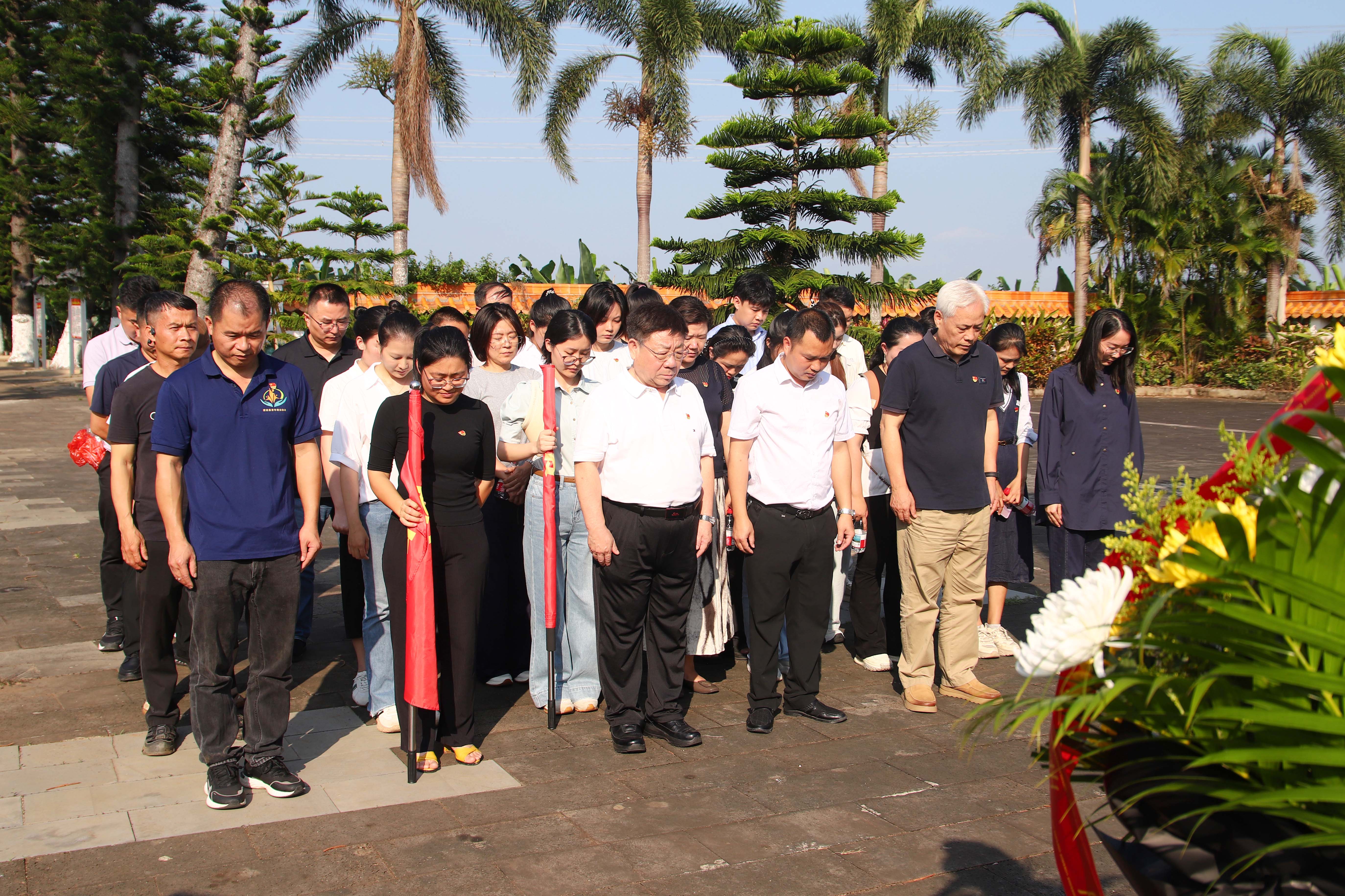 1774422084706408.jpg 1774422084706408.jpg