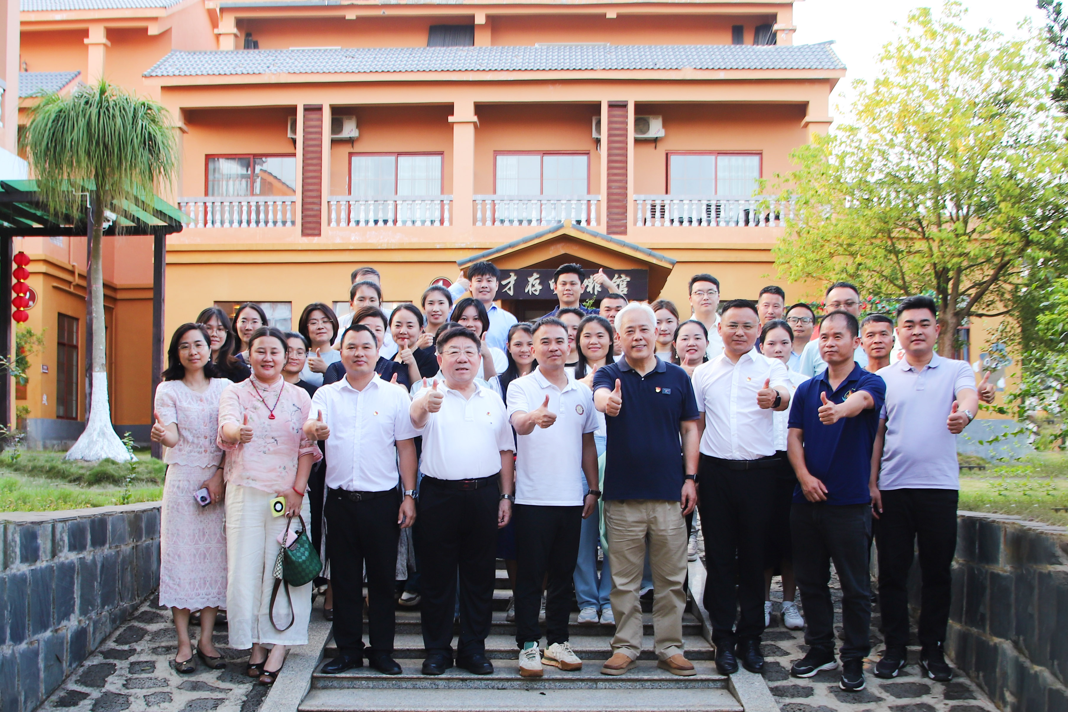 1774422147569228.jpg 1774422147569228.jpg