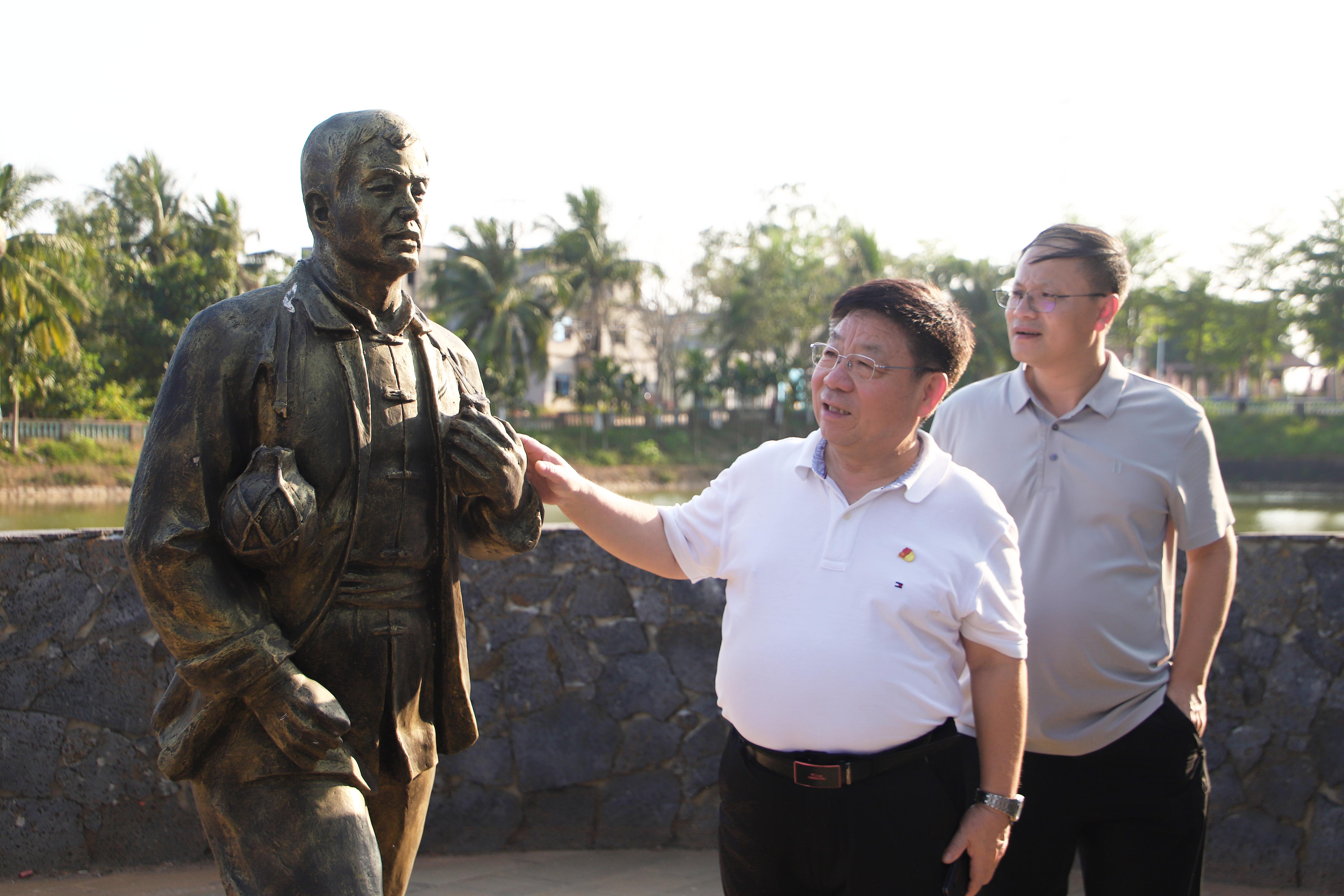 1774422967755919.jpg 1774422967755919.jpg