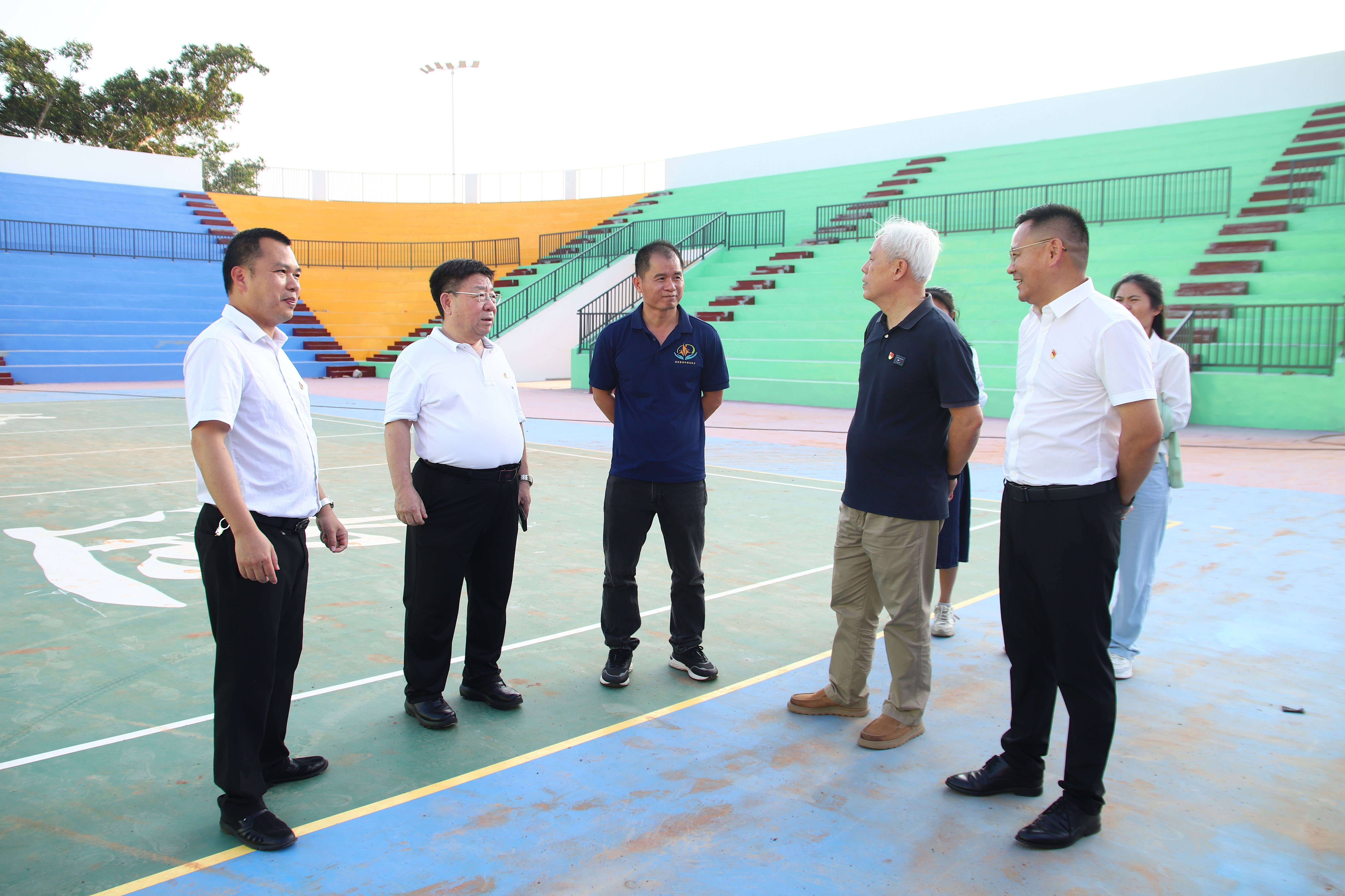 1774422980222277.jpg 1774422980222277.jpg