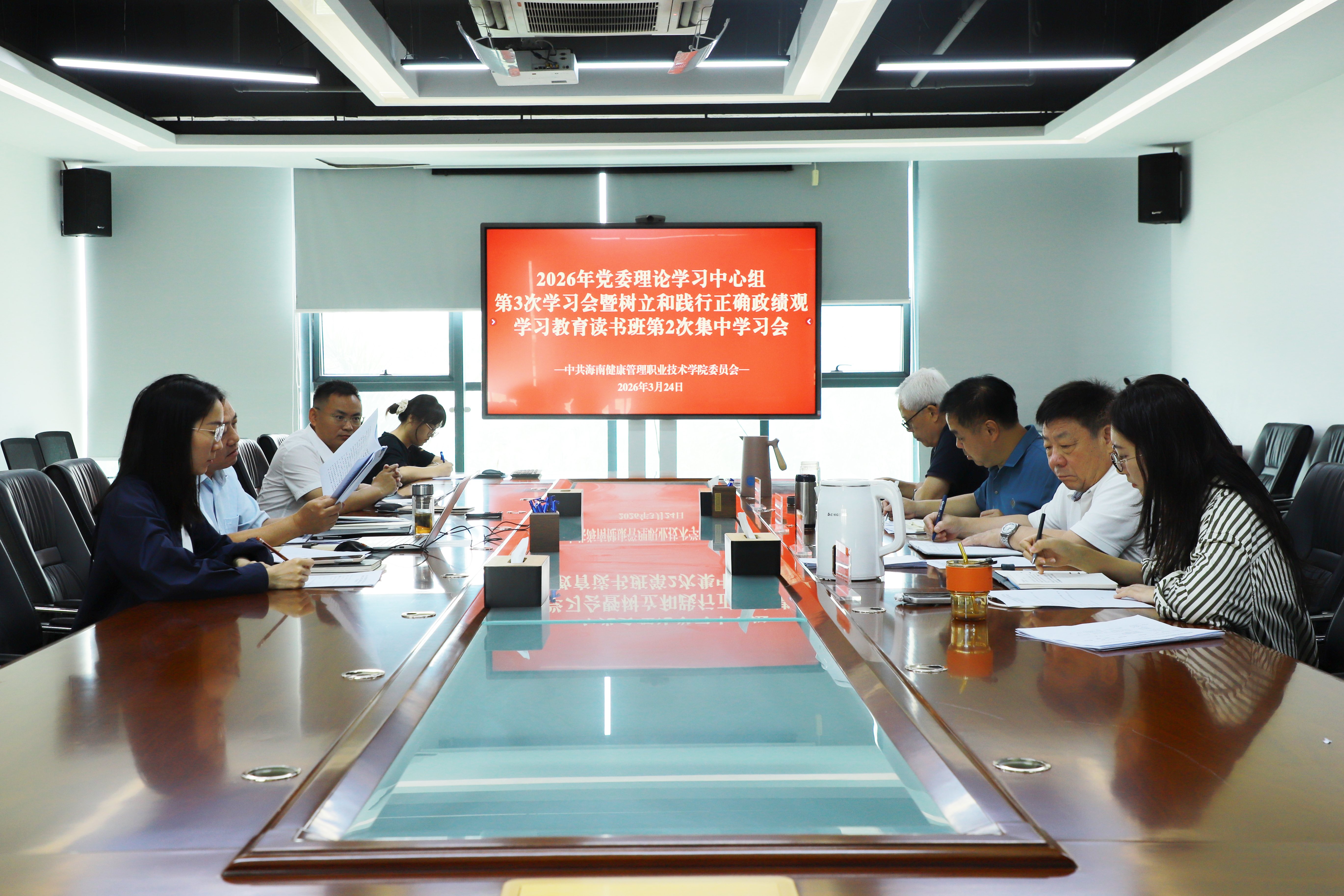 1774772519261074.jpg 1774772519261074.jpg