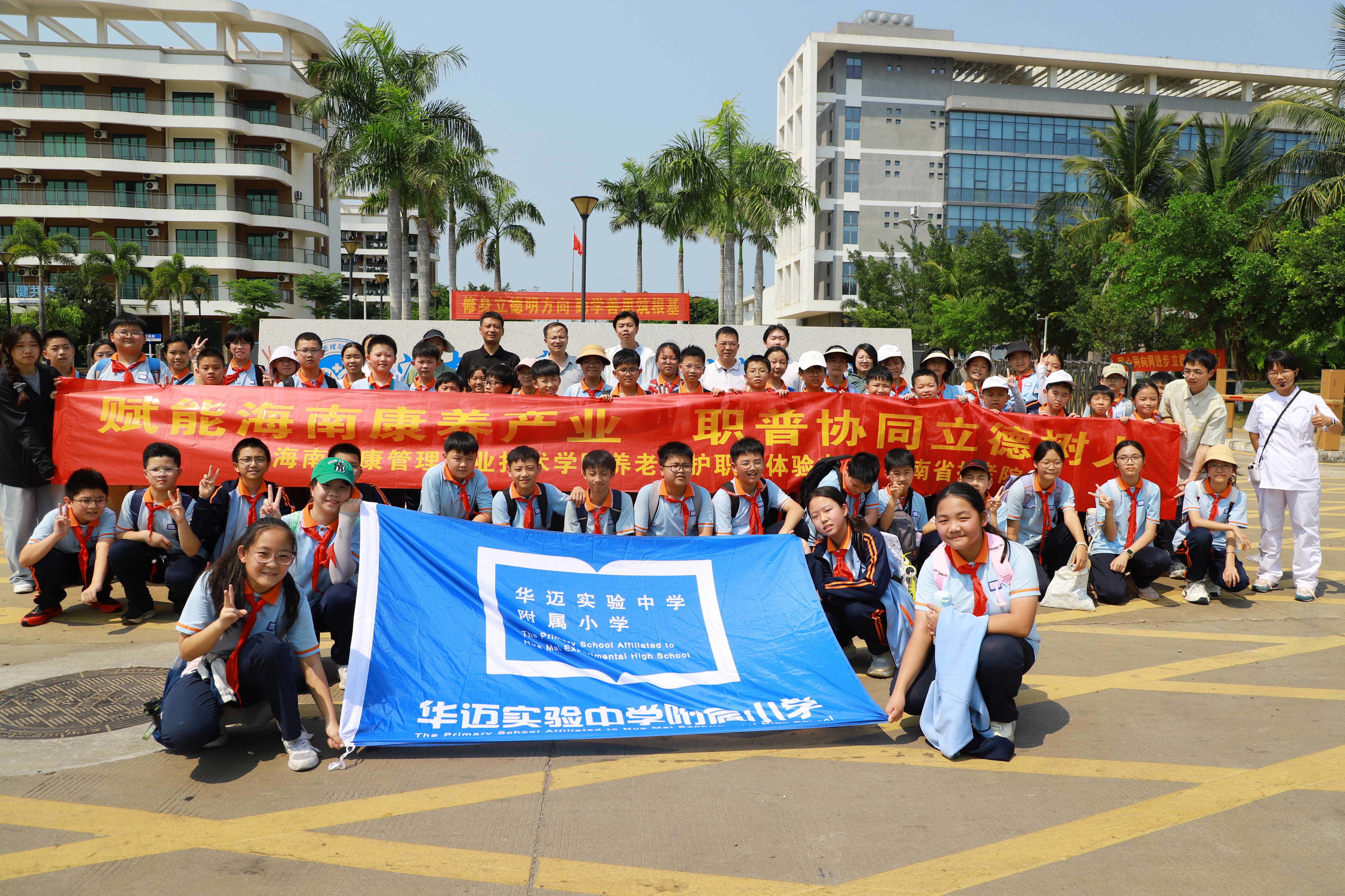 1774946887800762.jpg 1774946887800762.jpg