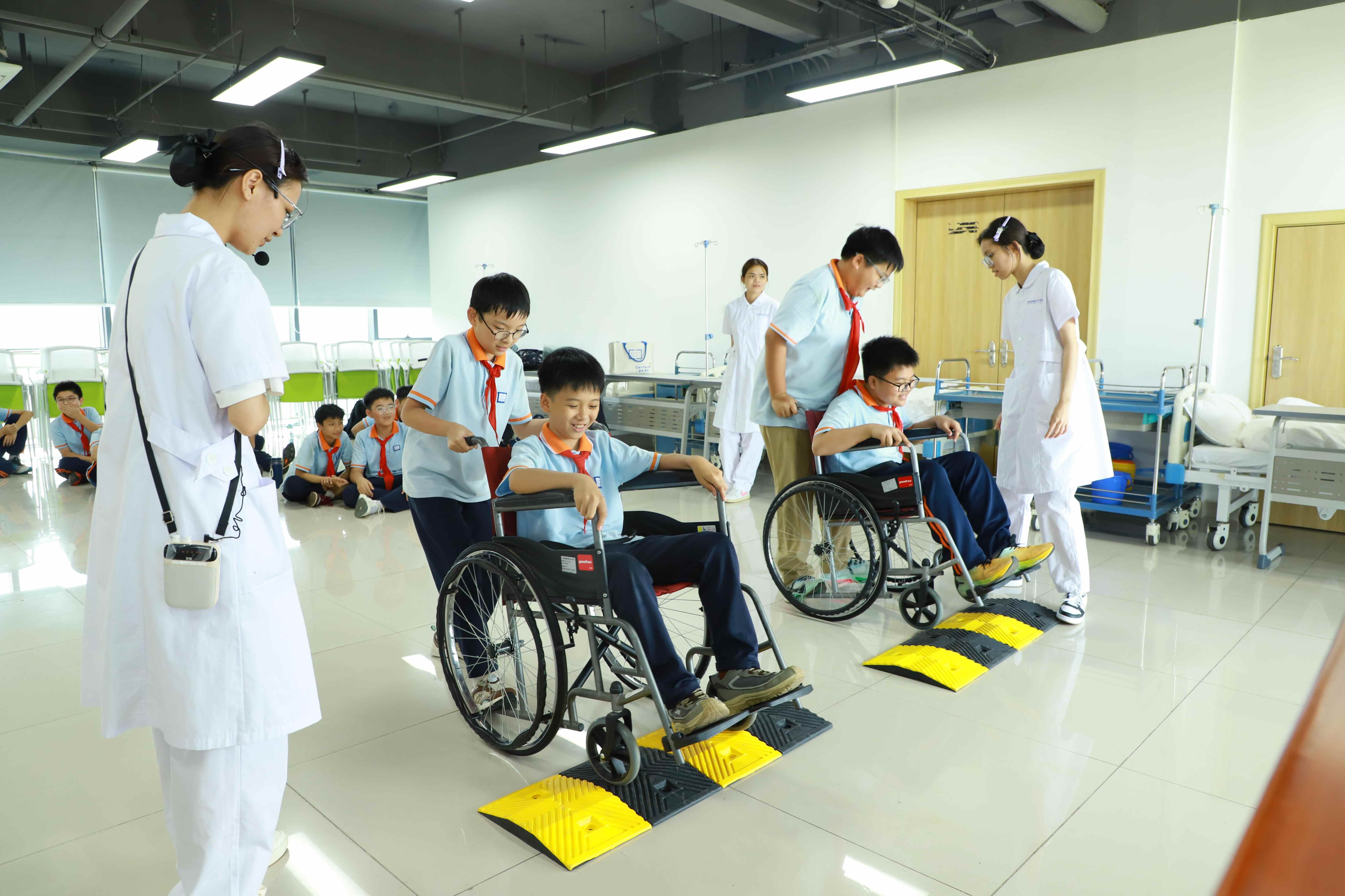 1774946951360122.jpg 1774946951360122.jpg