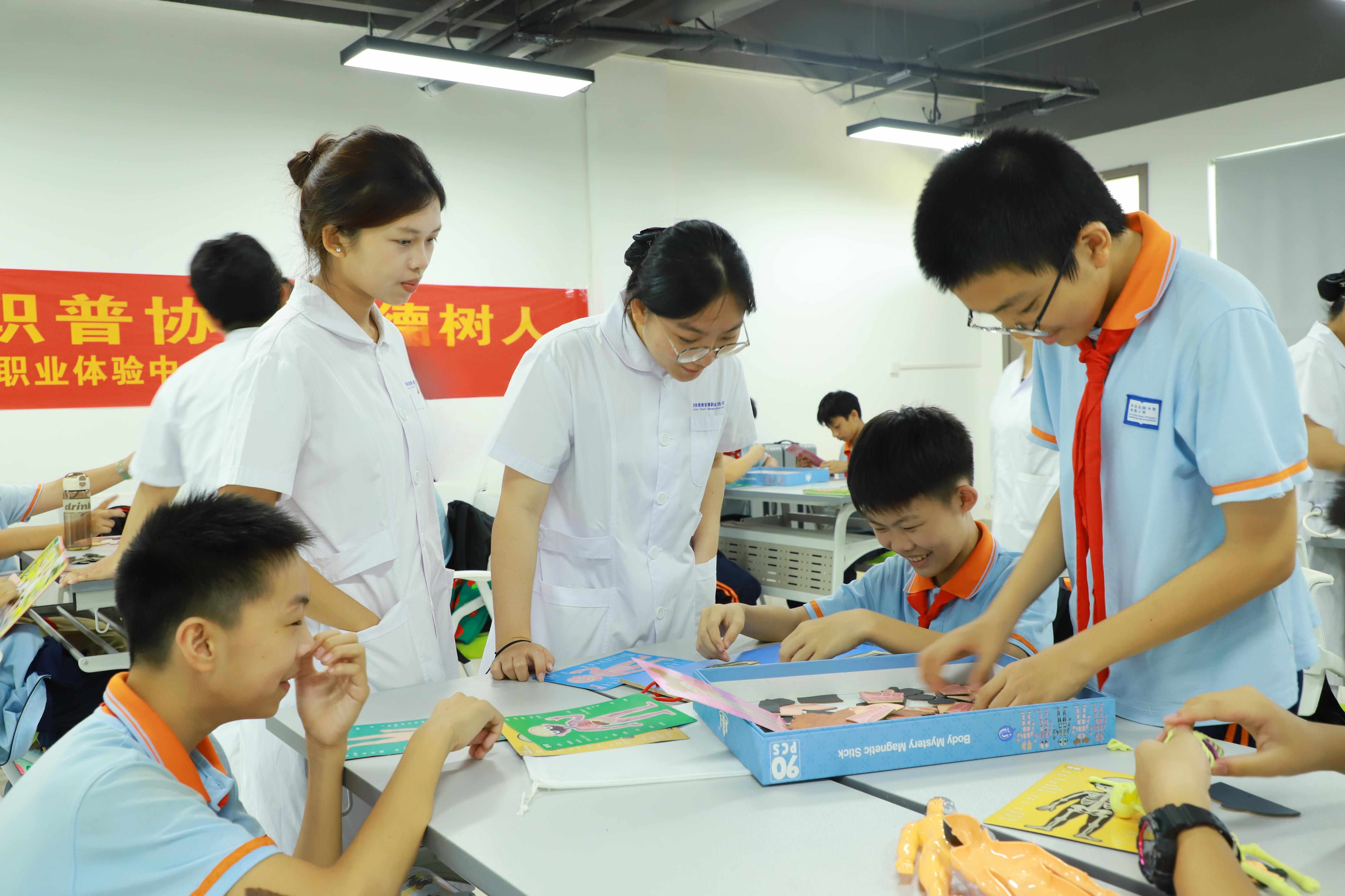 1774947018765128.jpg 1774947018765128.jpg