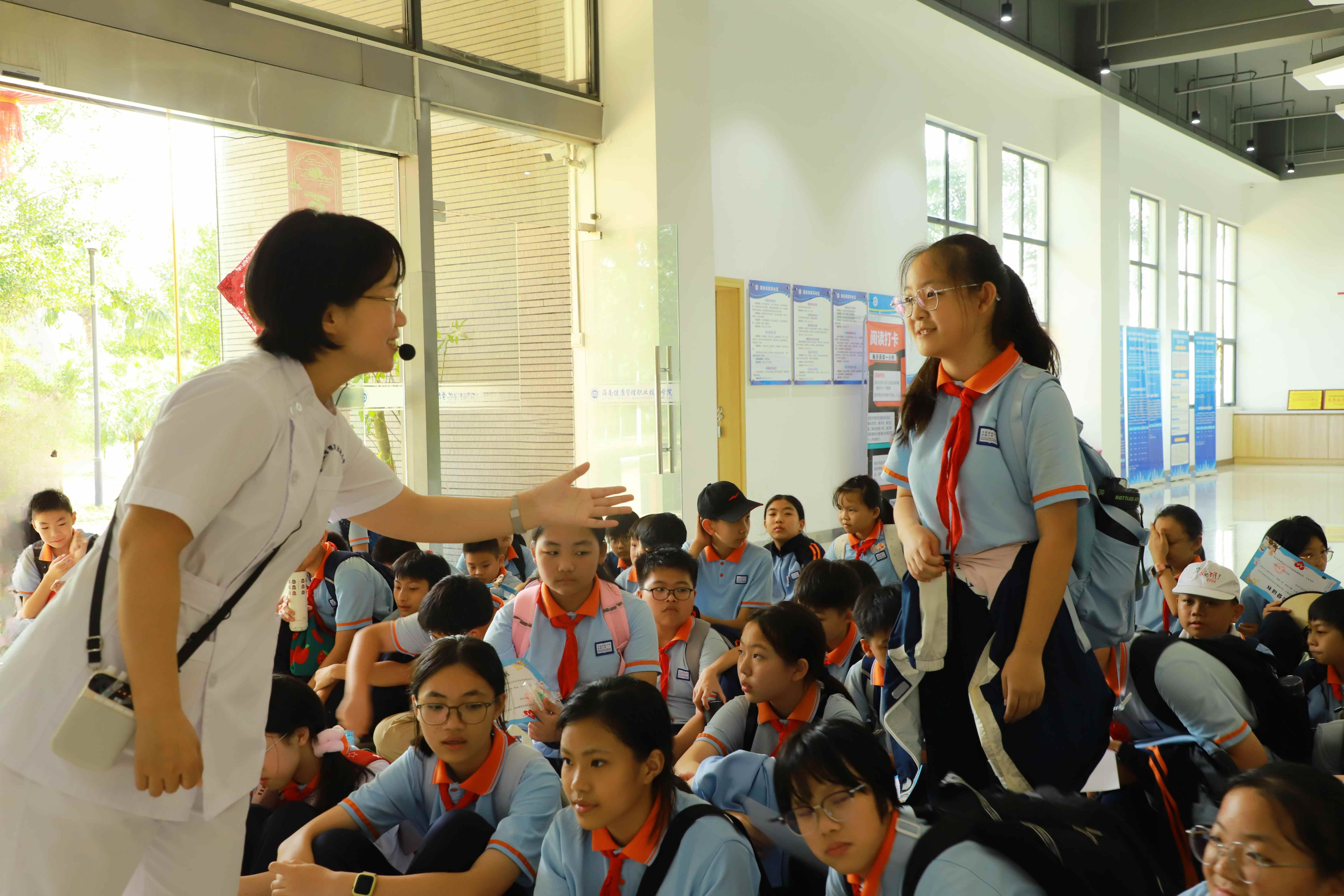 1774947039570317.jpg 1774947039570317.jpg