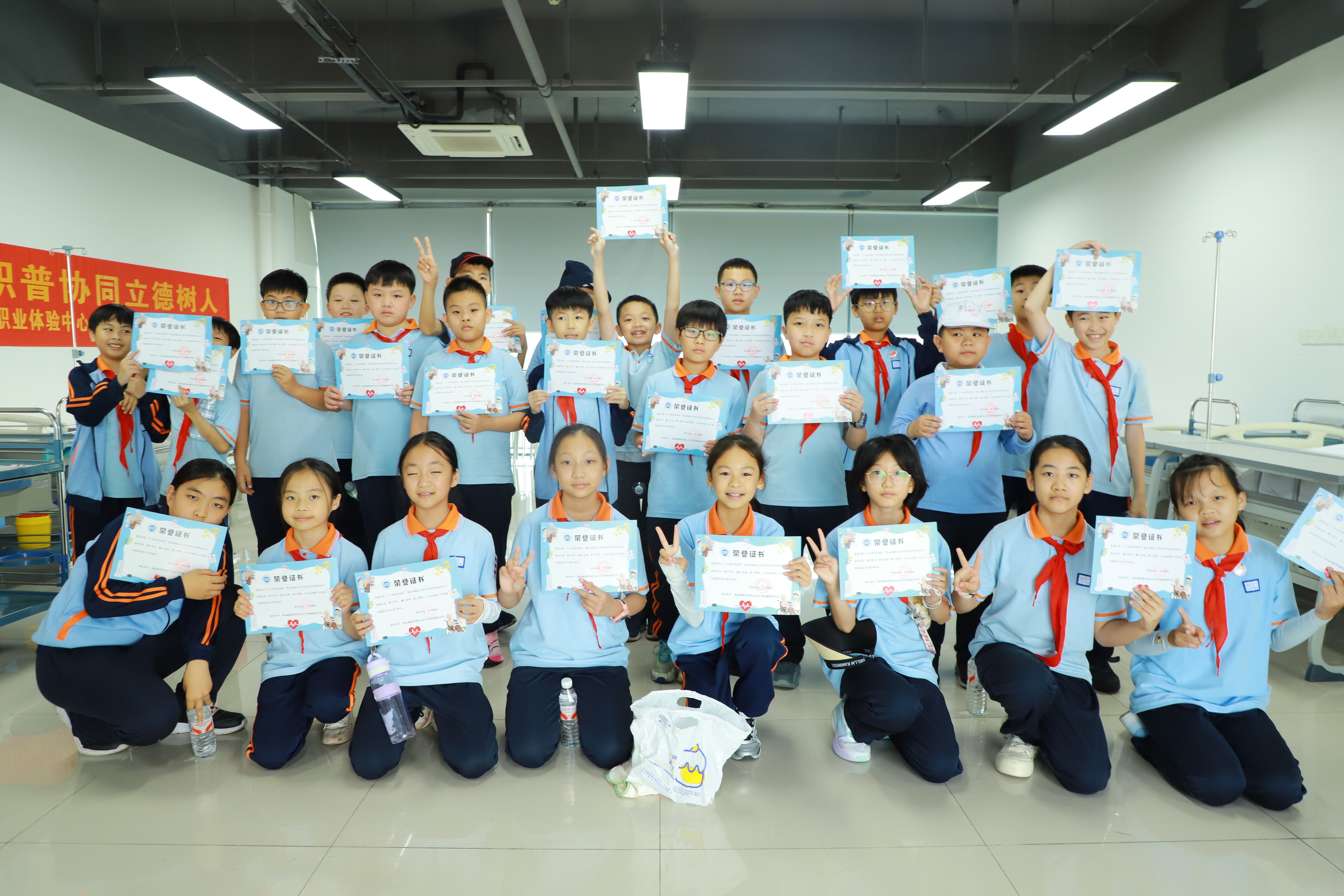 1774948038347031.jpg 1774948038347031.jpg