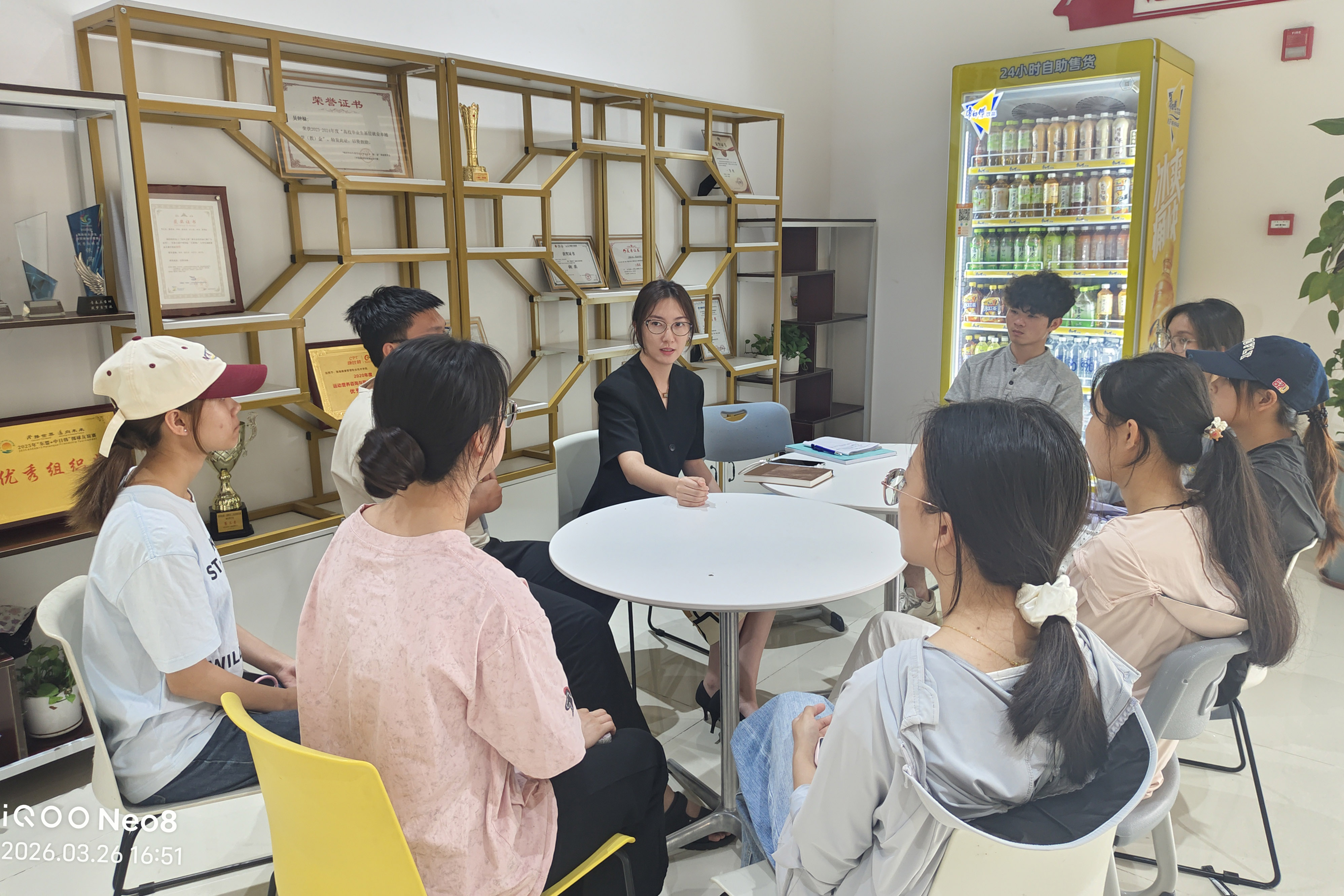 1774950751155476.jpg 1774950751155476.jpg