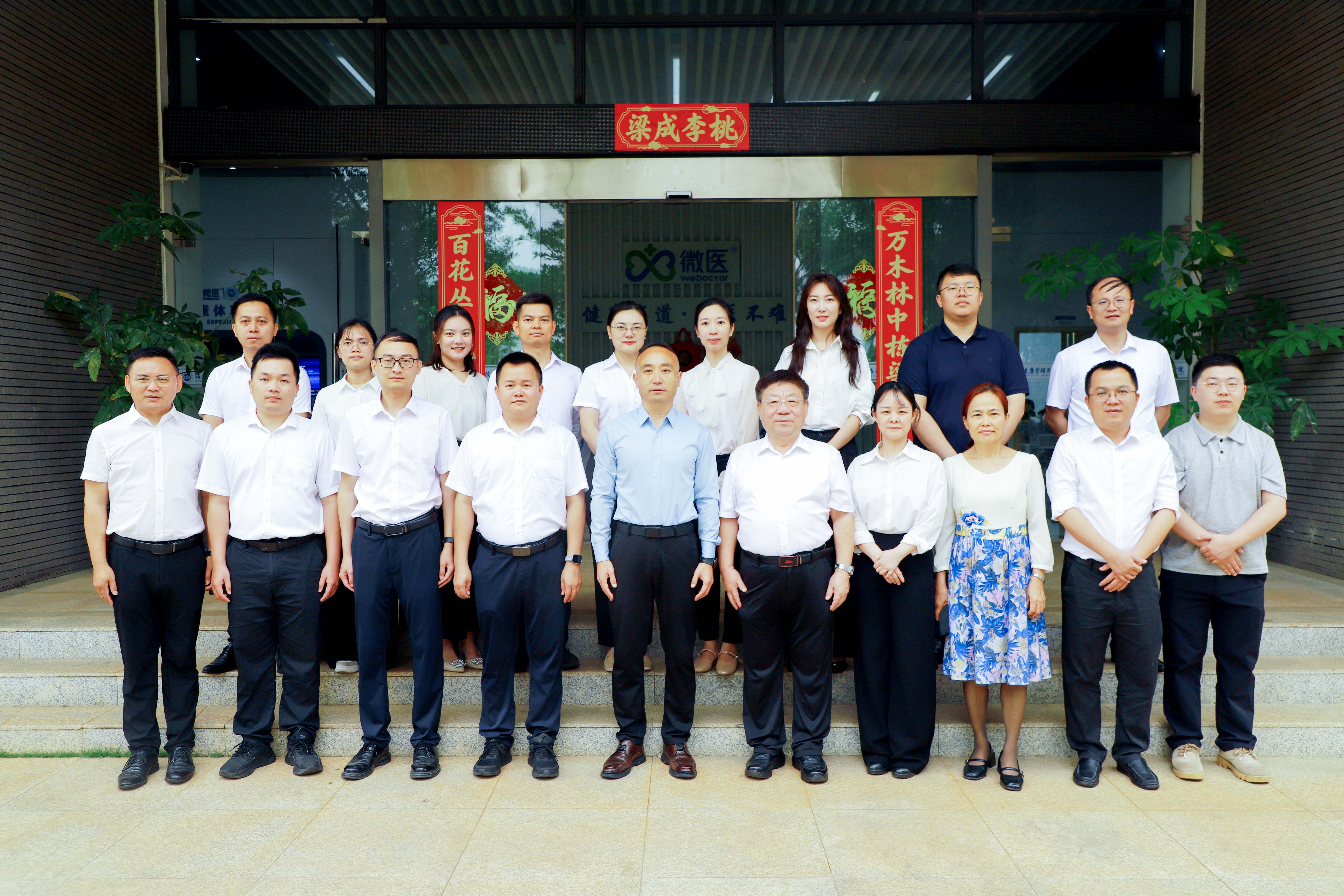 1775263770391931.jpg 1775263770391931.jpg