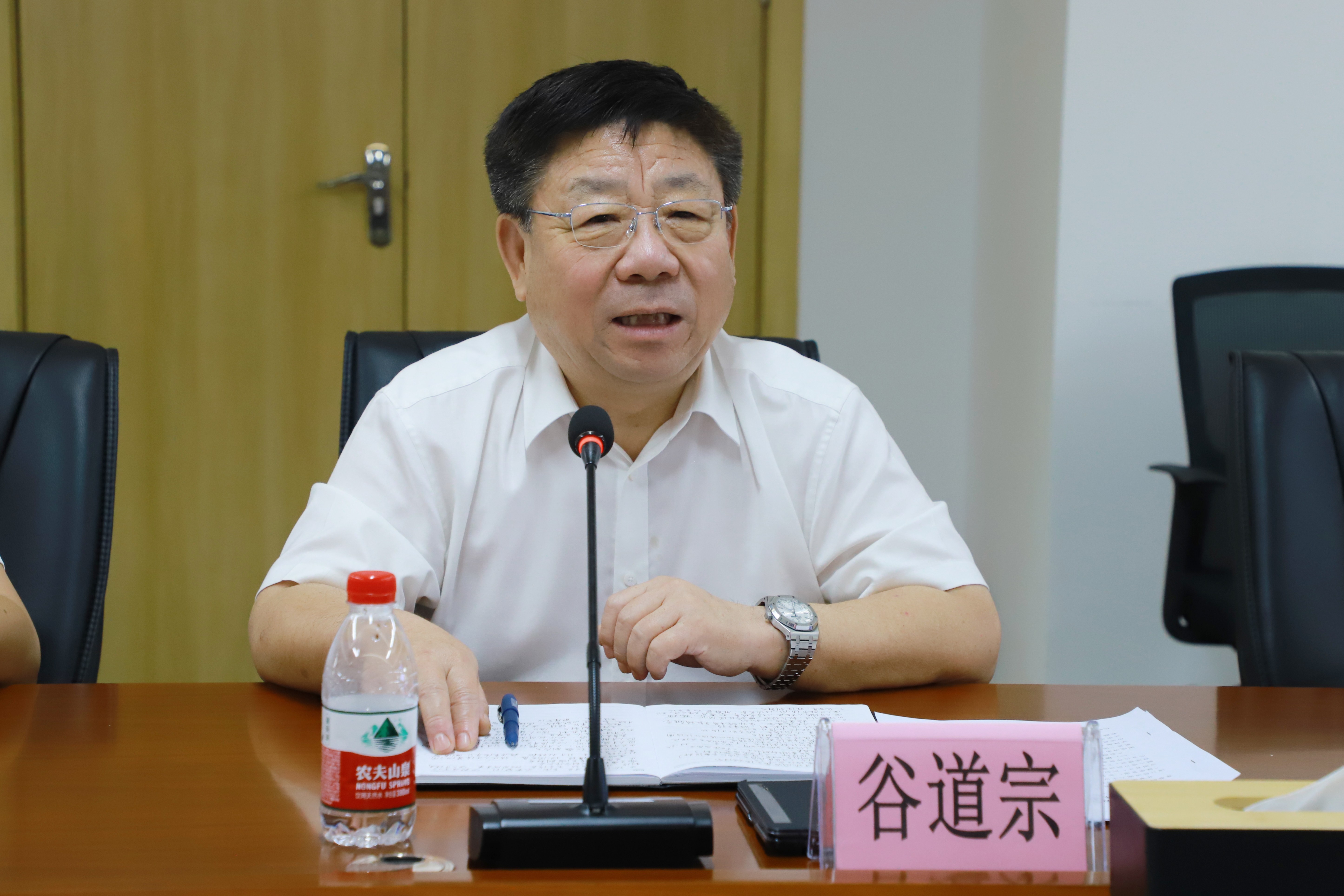 1775263832172701.jpg 1775263832172701.jpg