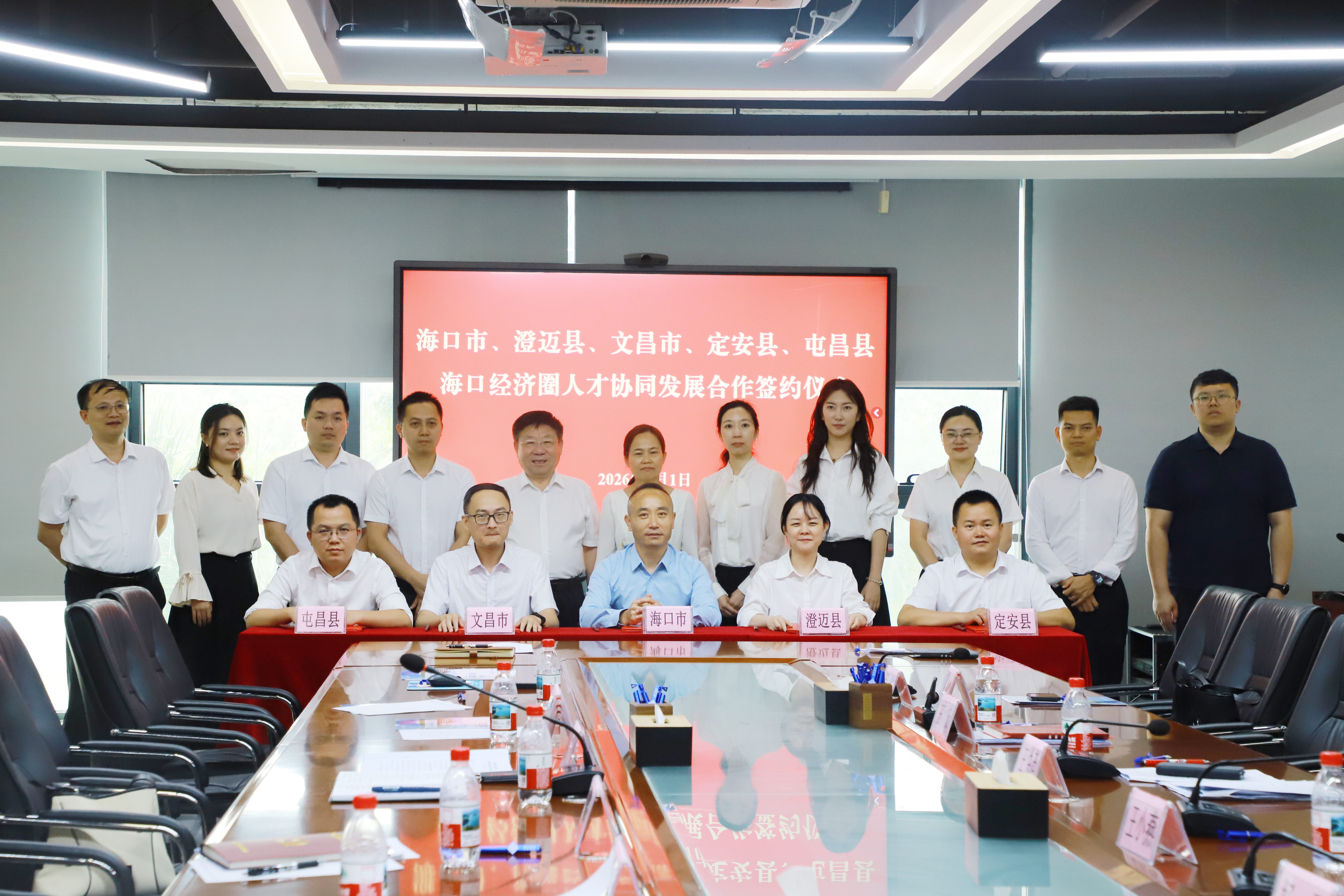 1775263868970008.jpg 1775263868970008.jpg