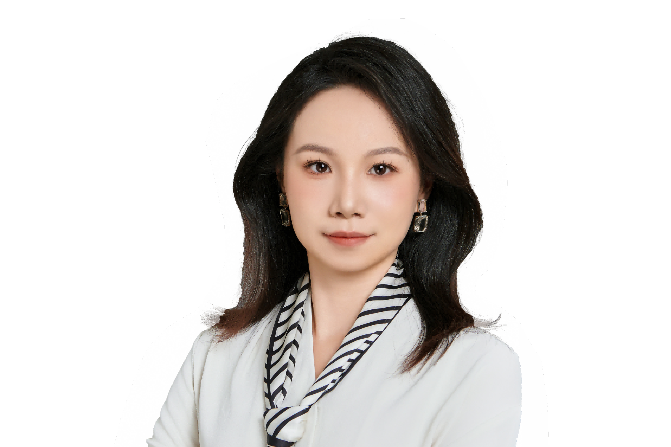 高校“雙帶頭人”：孔繁榮