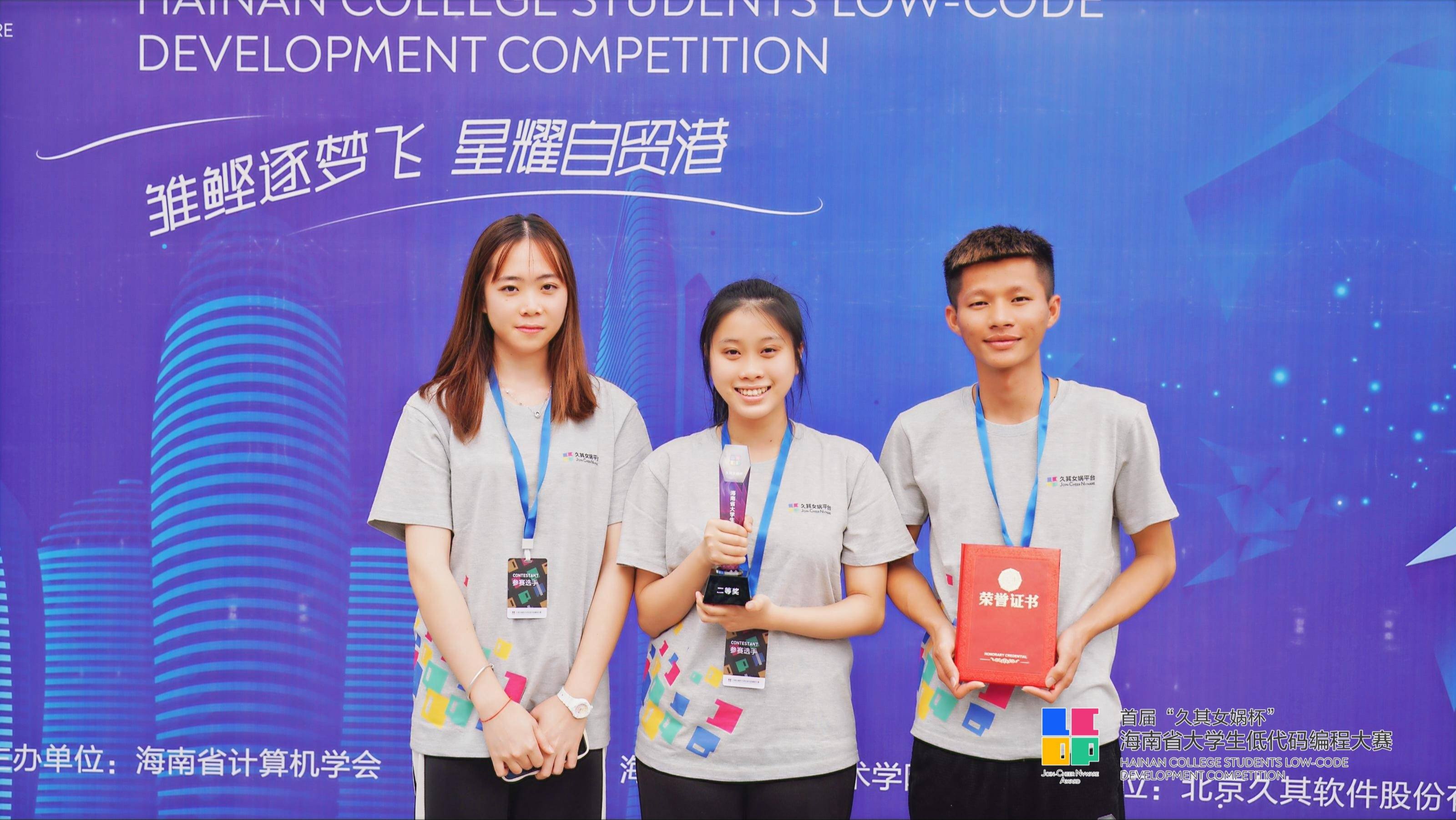 一月二月三月精彩回顧