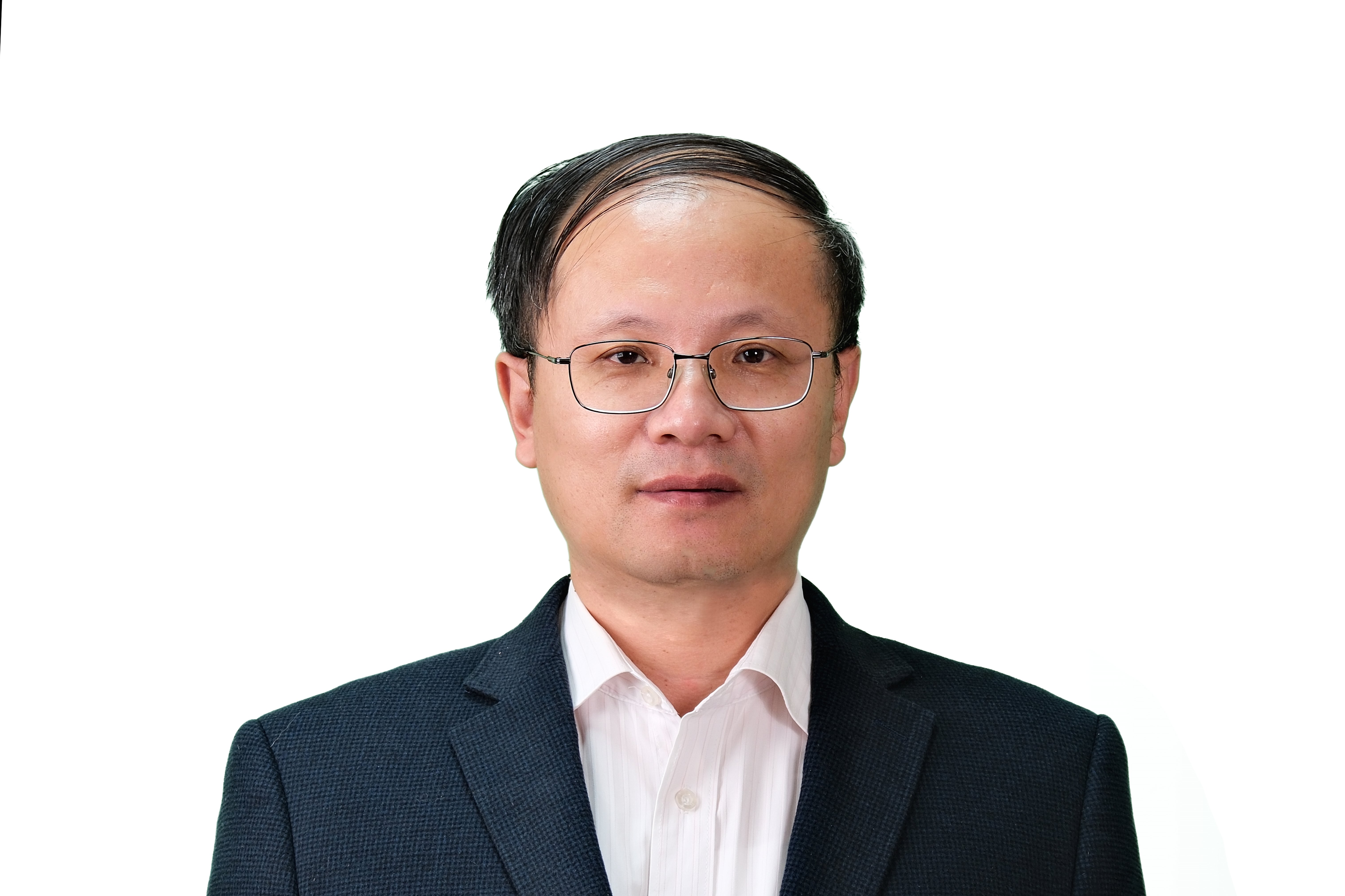 高校教學(xué)名師：曲文堯